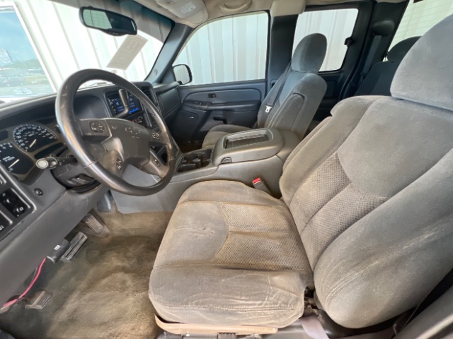 chevrolet silverado 1500 2004 2GCEC19T241210948 image chevrolet silverado 1500 2004 2GCEC19T241210948 image